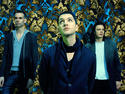 Placebo reveal Battle For The Sun details