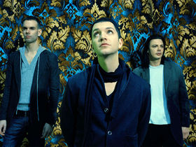 Placebo prepare new album for June release