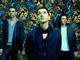 Placebo reveal Battle For The Sun details