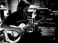 Interview: Porcupine Tree's Steven Wilson