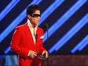 Prince: 'The internet's completely over'