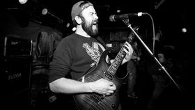 Total Guitar highlights