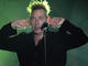 Listen: John Lydon's first new Public Image Ltd song in 20 years