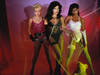 Apollonia 6 ((Douglas Kirkland/CORBIS))