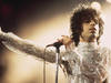 The tour ((Marino; Eugene/Sygma/Corbis))