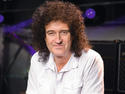 Queen's Brian May 'furious' over leaked Jackson/Mercury tracks