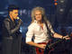 Queen to headline UK leg of Sonisphere 2012