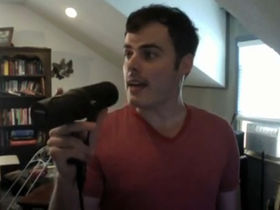 Queen Extravaganza auditions: how are they faring?