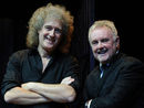 Queen to release album of lost Freddie Mercury demos and follow up to We Will Rock You?