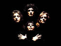 Queen version of SingStar on the way