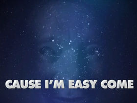VIDEO: William Shatner sings Queen's Bohemian Rhapsody
