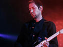Radiohead's Ed O'Brien: 'We want a fair deal'