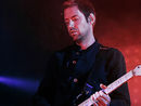 Radiohead's Ed O'Brien: "We want a fair deal"