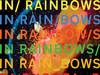 In Rainbows