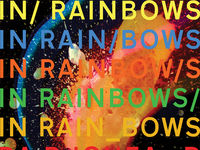 In Rainbows
