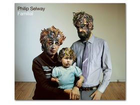 INTERVIEW: Radiohead's Phil Selway on going solo