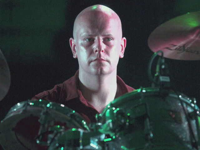 Live in 2000