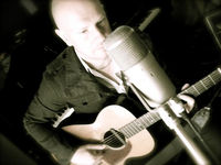 Phil Selway