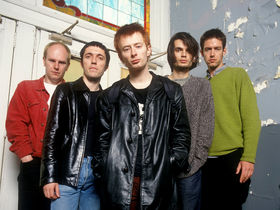 INTERVIEW: Radiohead's Phil Selway on going solo