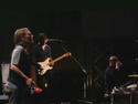VIDEO: Radiohead perform The King Of Limbs from Nigel Godrich's basement
