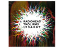 Radiohead to release King Of Limbs remix album?