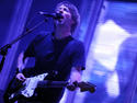 Radiohead to take New York City by storm