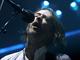 Radiohead releasing new tracks, The Daily Mail/Staircase, on 19 December