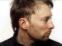Thom Yorke