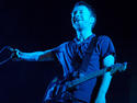 Thom Yorke says he'll be back in LA next year