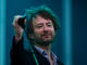 Radiohead's Thom Yorke forms new band, announces shows