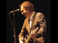 Ray Davies