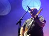 Pixies frontman Black Francis