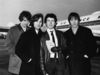 The Kinks - in transit