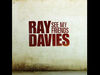 See My Friends album artwork