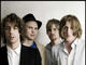 BLOG: Have Razorlight killed guitar music?