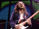 John Frusciante confirms he's quit the Red Hot Chili Peppers