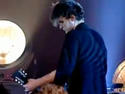Red Hot Chili Peppers unveil Josh Klinghoffer as new guitarist