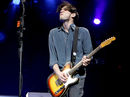 Red Hot Chili Peppers' Josh Klinghoffer on his band Dot Hacker