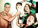 Red Hot Chili Peppers: Flea on life after John Frusciante
