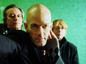REM break up after 31 years together