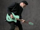 Interview: Richard Thompson on recording an album in front of a live audience