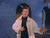 Rick Astley: back when his dignity was still intact.