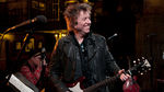 Guitarist Ricky Byrd on Joan Jett, Les Pauls and new album, Lifer