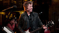 Guitarist Ricky Byrd on Joan Jett, Les Pauls and new album, Lifer