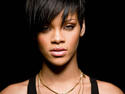Michael Jackson and Rihanna hit by lawsuit