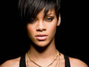 Michael Jackson and Rihanna hit by lawsuit