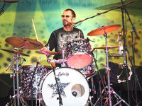 Ringo Starr