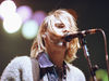 Original artist: Nirvana
