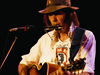 Original artist: Neil Young