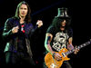 Original artist: Guns 'N' Roses